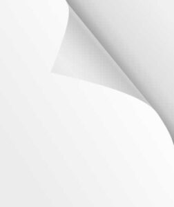Paper Background
